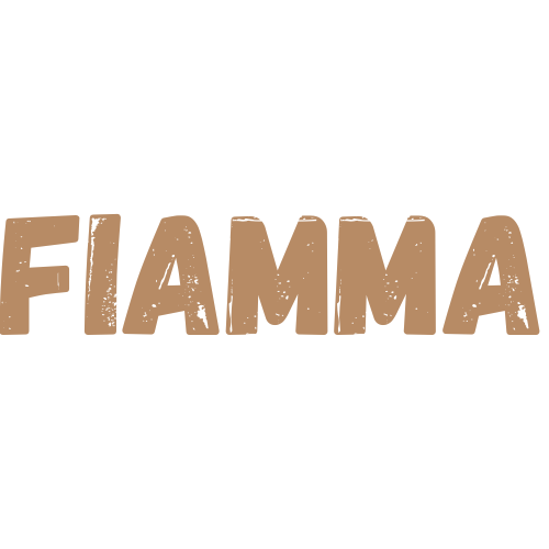 Fiamma Suomi